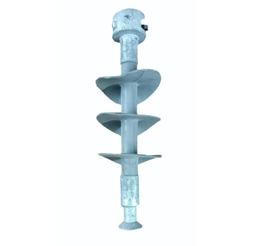Best 11kV Polymer Disc Manufacturer in Uttarakhand, Rajasthan, Maharashtra